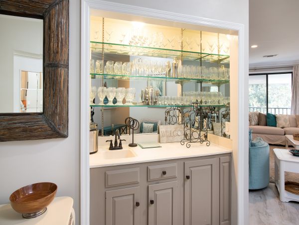 Hilton Head Condo 1008839