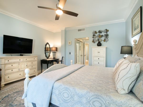 Hilton Head Condo 1008839