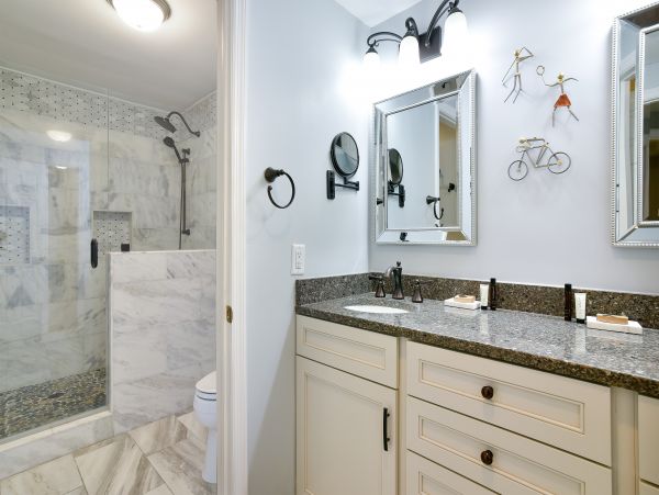 Hilton Head Condo 1008839
