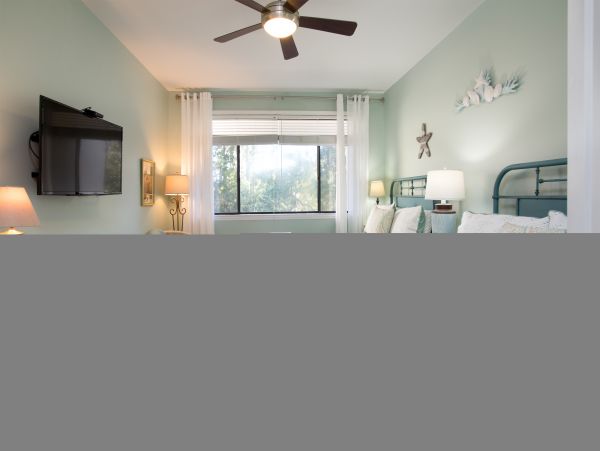 Hilton Head Condo 1008839