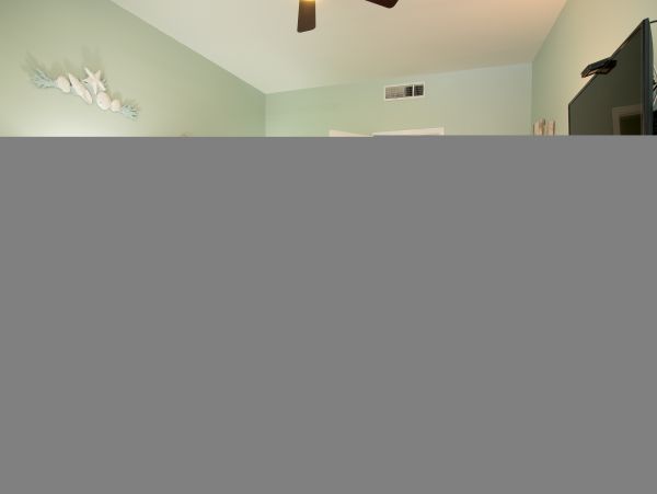 Hilton Head Condo 1008839