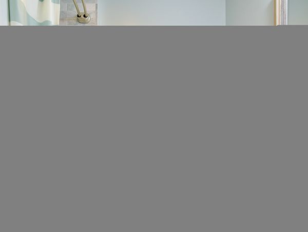 Hilton Head Condo 1008839
