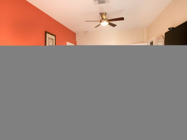 Hilton Head Condo 1008839