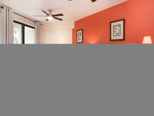 Hilton Head Condo 1008839