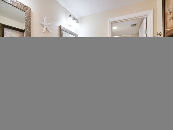 Hilton Head Condo 1008839