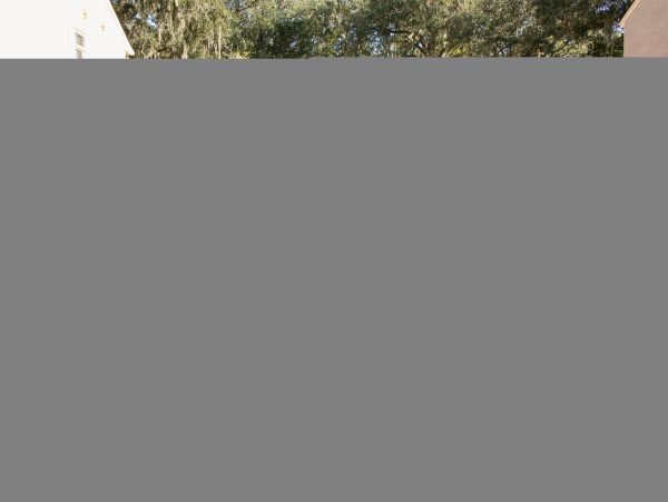 Hilton Head Condo 1008839