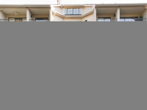 Hilton Head Condo 1008839
