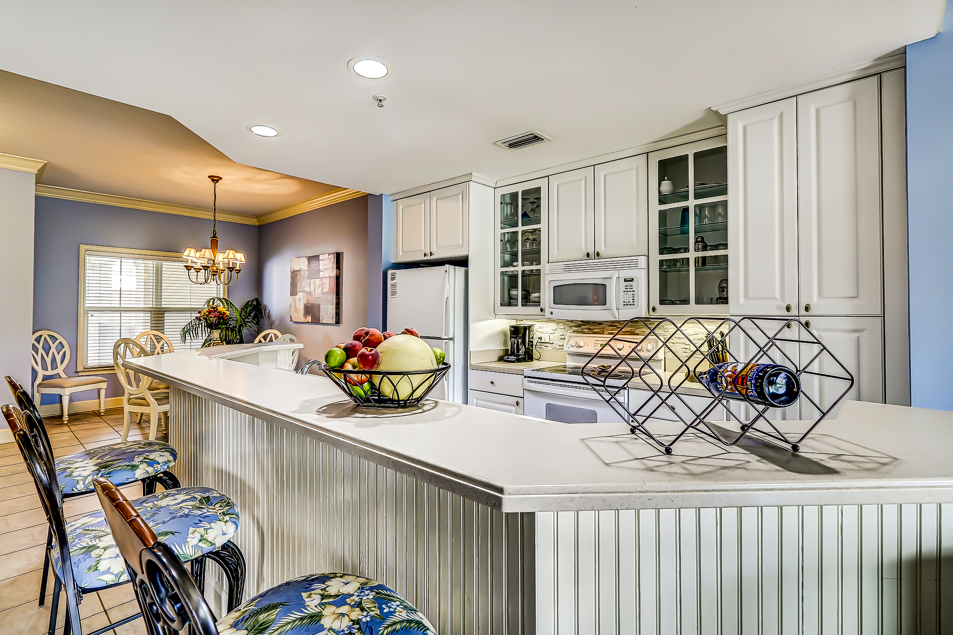 Hilton Head Condo 1008845