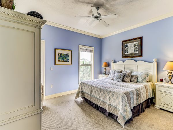 Hilton Head Condo 1008845
