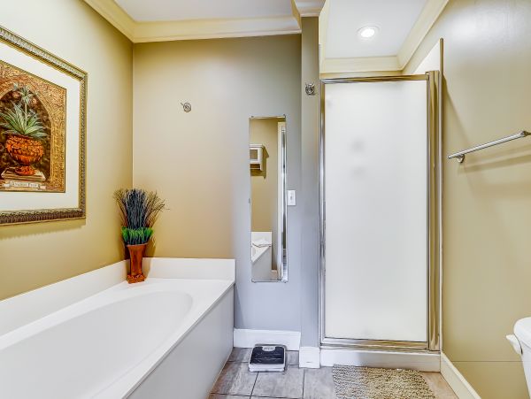 Hilton Head Condo 1008845