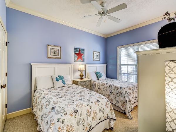 Hilton Head Condo 1008845