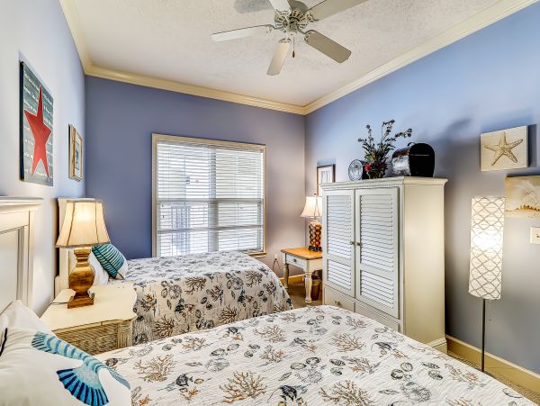 Hilton Head Condo 1008845
