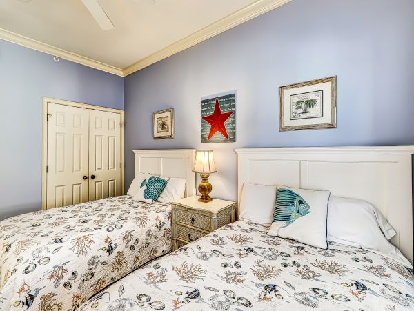 Hilton Head Condo 1008845