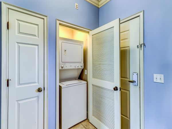 Hilton Head Condo 1008845