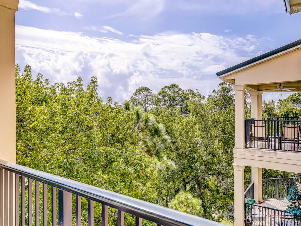 Hilton Head Condo 1008845