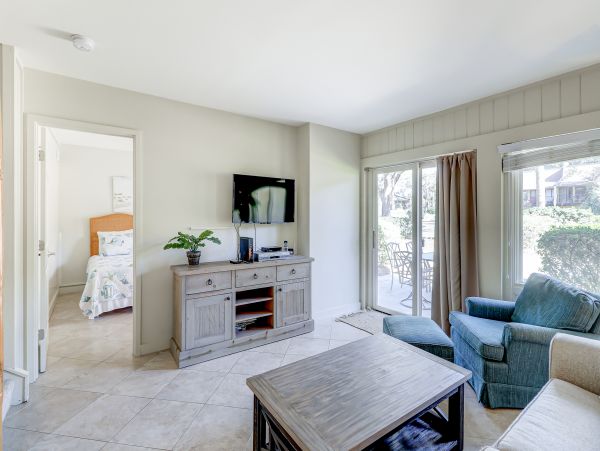 Hilton Head Vacation Rental Lovely