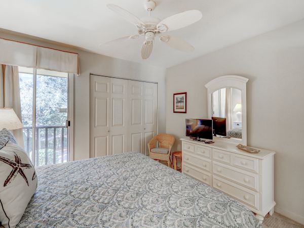 Hilton Head Vacation Rental Lovely