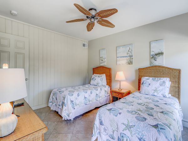 Hilton Head Vacation Rental Lovely