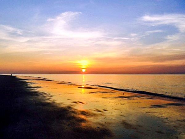 Hilton Head Vacation Rental Lovely
