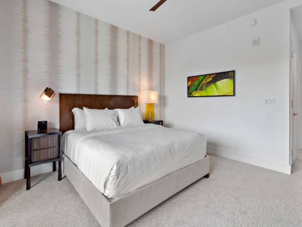 Three bedroom Luxury Maui Condo/Villa Available Today