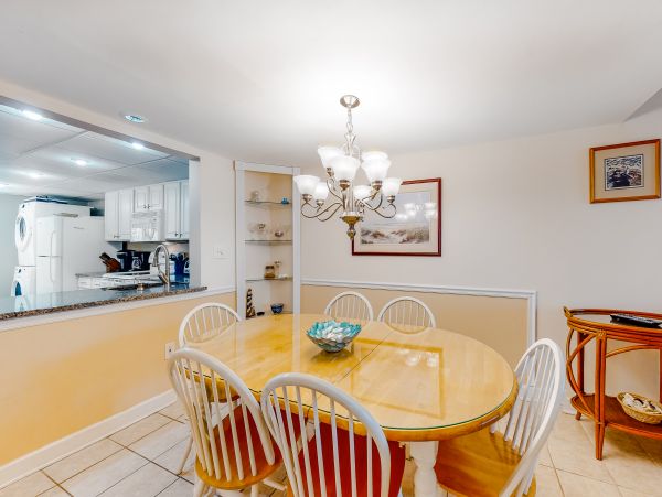 Hilton Head Condo 1008851