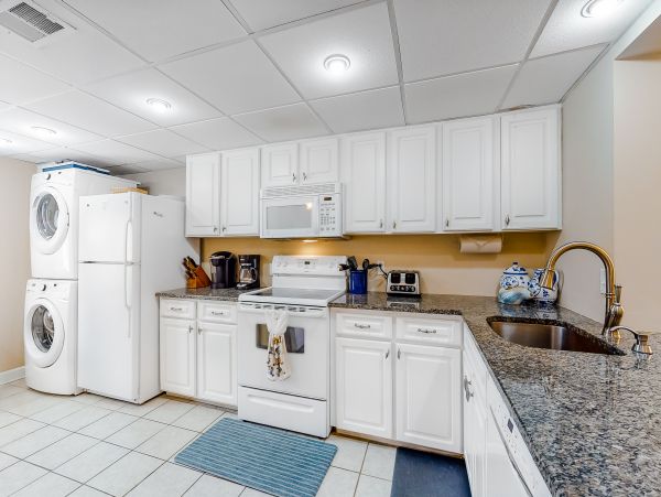 Hilton Head Condo 1008851