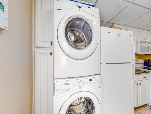 Hilton Head Condo 1008851