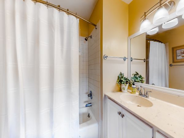 Hilton Head Condo 1008851