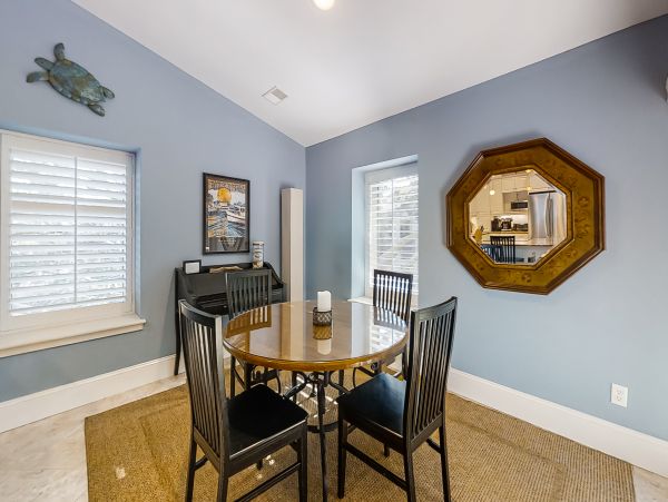 Hilton Head Condo 1008856