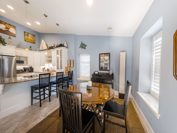 Hilton Head Condo 1008856