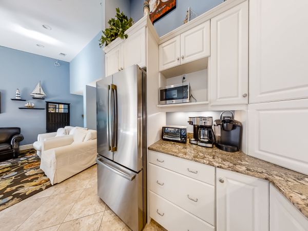 Hilton Head Condo 1008856