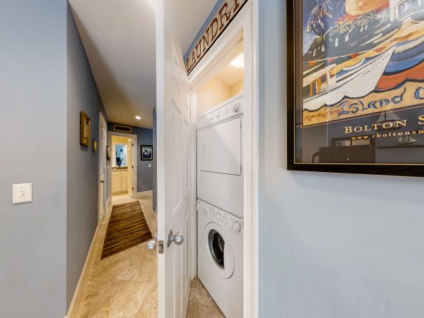 Hilton Head Condo 1008856