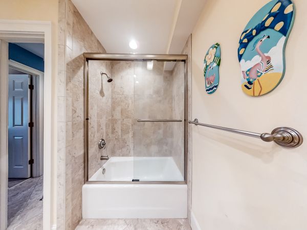 Hilton Head Condo 1008856