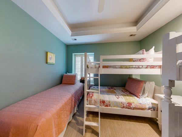 Hilton Head Condo 1008856