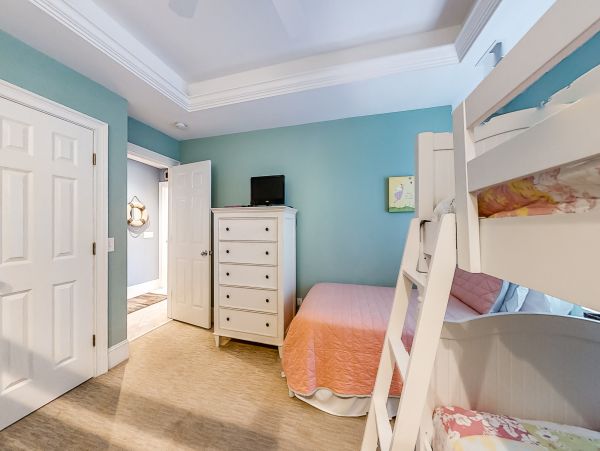 Hilton Head Condo 1008856