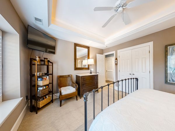 Hilton Head Condo 1008856