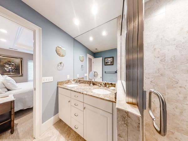 Hilton Head Condo 1008856