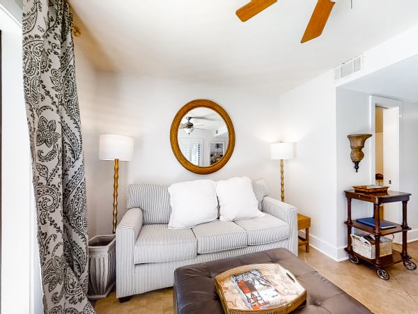 Hilton Head Condo 1008858