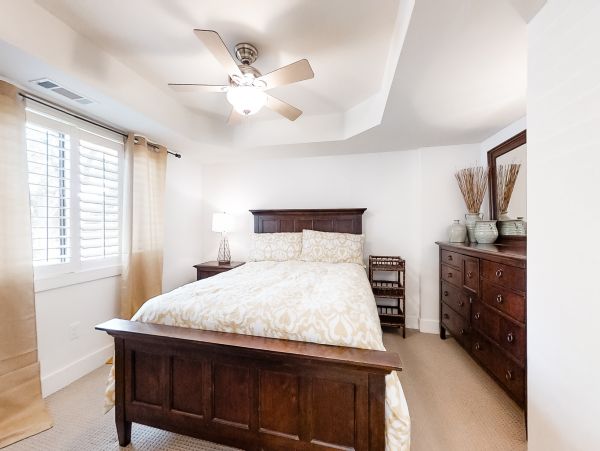 Hilton Head Condo 1008858