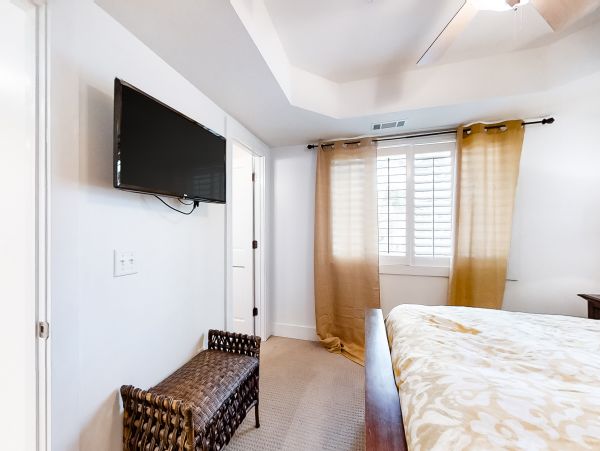Hilton Head Condo 1008858