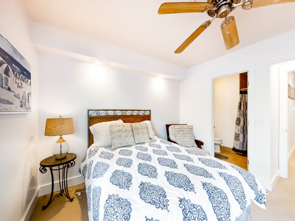 Hilton Head Condo 1008858