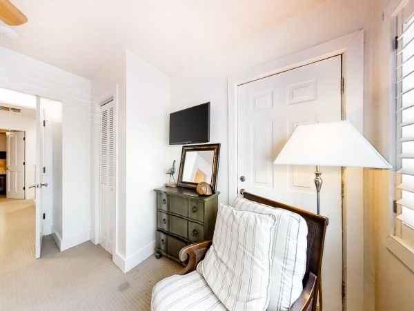 Hilton Head Condo 1008858