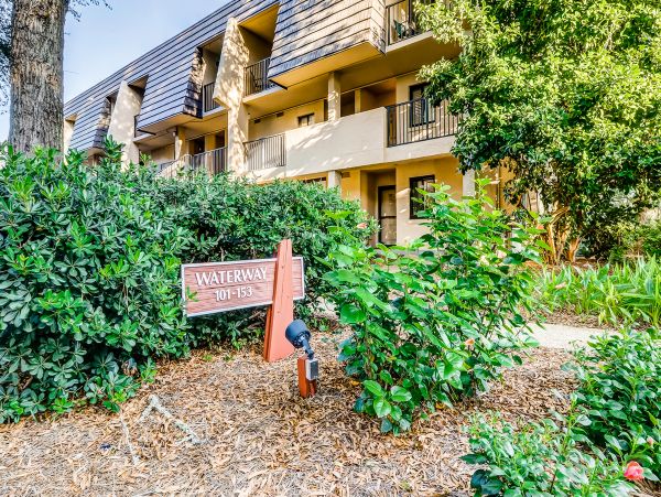 Hilton Head Condo 1008858