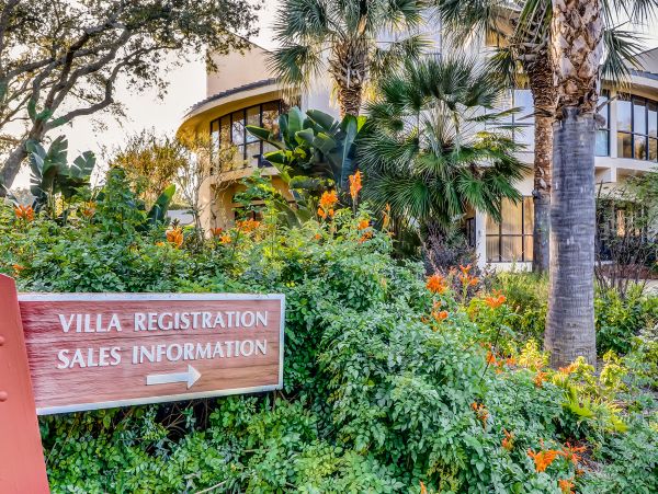 Hilton Head Condo 1008858