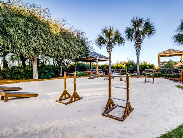 Hilton Head Condo 1008858