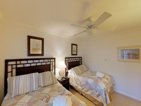 Hilton Head Condo 1008861