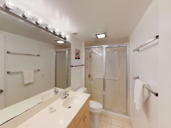 Hilton Head Condo 1008861