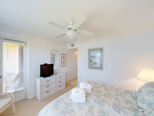 Hilton Head Condo 1008861