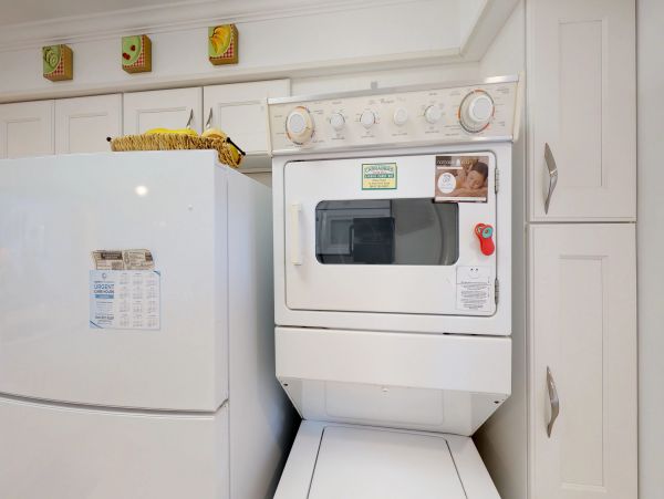 Hilton Head Condo 1008861