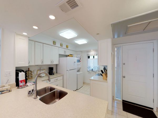 Hilton Head Condo 1008861